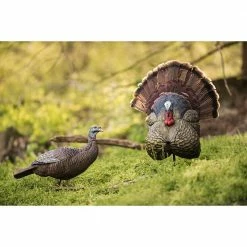 Best Pirce 🔥 Flextone Thunder Creeper 😀 -Cheap Hunting & Fishing Store 0000811 2