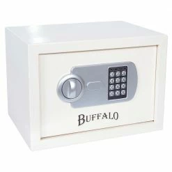 Top 10 โค๏ธ Buffalo Electronic Personal Safe With Keypad Lock ๐ 9 Top 10 โค๏ธ Buffalo Electronic Personal Safe With Keypad Lock ๐ -Cheap Hunting & Fishing Store 0001330