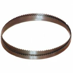 Top 10 😀 Sportsman Series Sportsman Meat Cutting Band Saw 🔥