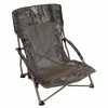Wholesale 🔔 Orscheln Outdoors™ Ground Force Hunting Chair ✔️