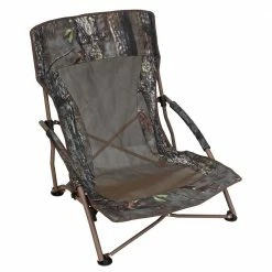 Wholesale 🔔 Orscheln Outdoors™ Ground Force Hunting Chair ✔️