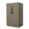 Cheapest ⌛ Orscheln Outdoors™ 44 Gun Safe 👍