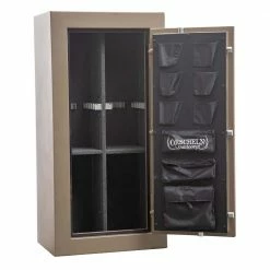 Cheap ❤️ Orscheln Outdoors™ 30 Gun Safe 🎁