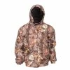Deals 🎉 Orscheln Outdoors™ Insulated Mens Camo Jacket 👍