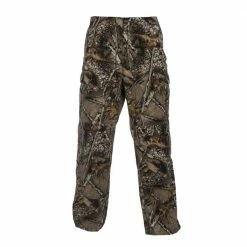 New 👍 Orscheln Outdoors™ 6 Pocket Camo Cargo Pant 🔔