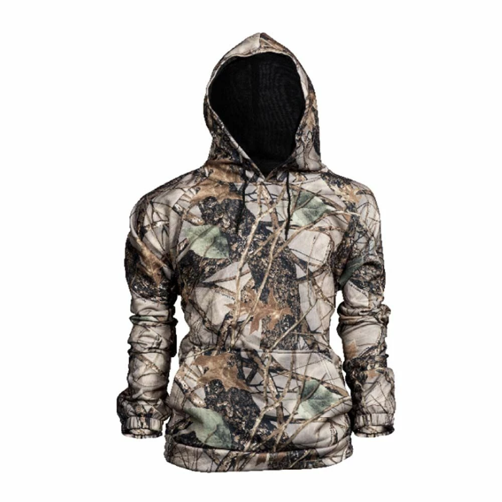 Best reviews of ๐ Orscheln Outdoors™ Pocket Camo Hoodie ๐งจ 1 Best reviews of ๐ Orscheln Outdoors™ Pocket Camo Hoodie ๐งจ