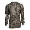 Best deal 🥰 Orscheln Outdoors™ Athletic Long Sleeve Camo 👕 Shirt 🥰