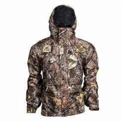 Best reviews of 😀 Orscheln Outdoors™ Waterproof Hooded Rain Jacket 🤩