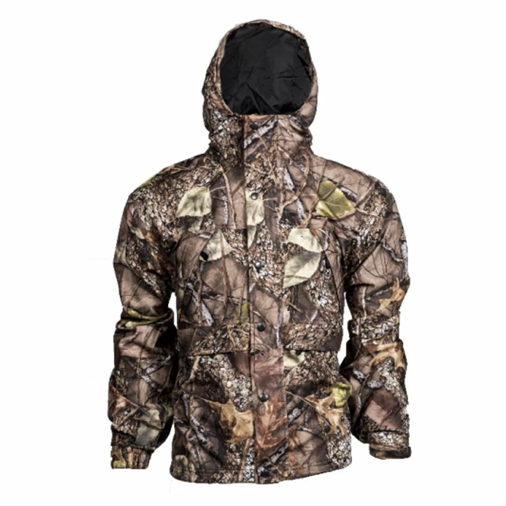 Best reviews of ๐ Orscheln Outdoors™ Waterproof Hooded Rain Jacket ๐คฉ 1 Best reviews of ๐ Orscheln Outdoors™ Waterproof Hooded Rain Jacket ๐คฉ