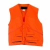 Cheapest 🧨 Orscheln Outdoors™ Mens Upland Game Vest 🎁