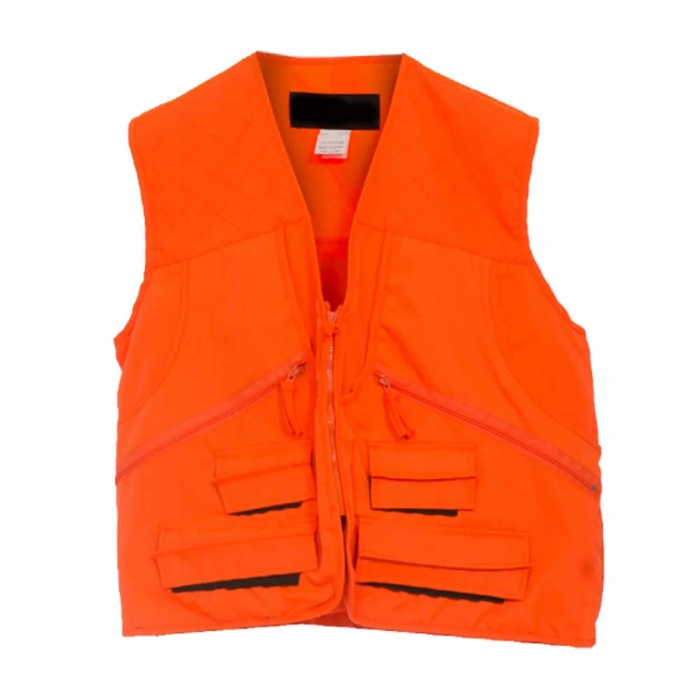 Cheapest ๐งจ Orscheln Outdoors™ Mens Upland Game Vest ๐ 1 Cheapest ๐งจ Orscheln Outdoors™ Mens Upland Game Vest ๐