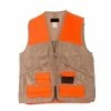 Top 10 🤩 Orscheln Outdoors™ Mens Upland Game Vest 💯