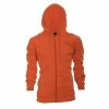 Coupon 🤩 Orscheln Outdoors™ Full Zip Hoodie 🧨