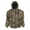 Brand new 😉 Orscheln Outdoors™ Youth Full Zip Insulated Jacket 😍