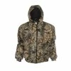 Best deal 👍 Orscheln Outdoors™ Youth Hooded Full Zip Insulated Jacket 🔥