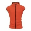 Hot Sale ✨ Orscheln Outdoors™ Youth Full Zip Fleece Vest ✔️