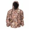 Brand new 👏 Orscheln Outdoors™ Youth Full Zip Hooded Insulated Jacket 🎁