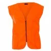 Promo 🤩 Orscheln Outdoors™ Adult Hunting Vest 🤩