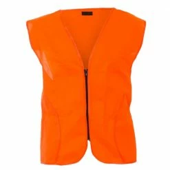 Promo 🤩 Orscheln Outdoors™ Adult Hunting Vest 🤩