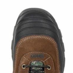 Cheapest ๐ Rocky Multi-Trax 800G Insulated Waterproof Outdoor Boot ๐ 9 Cheapest ๐ Rocky Multi-Trax 800G Insulated Waterproof Outdoor Boot ๐ -Cheap Hunting & Fishing Store 0009801 2