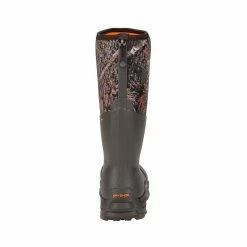 Flash Sale 🎉 Dryshod Footwear Dryshod Trailmaster Men's Hunting 🥾 Boots 🤩 -Cheap Hunting & Fishing Store 0012723 4