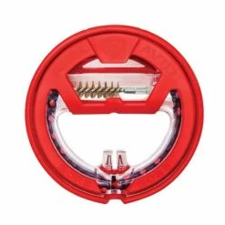 Best deal 😀 Bore Boss Shotgun Pull Through Gun Cleaner 🎉