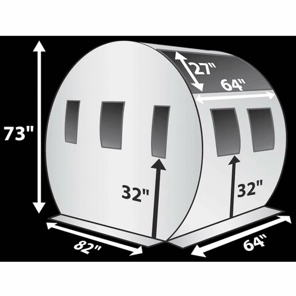 Cheap ❤️ Muddy The Bale Blind 🤩 11 Cheap ❤️ Muddy The Bale Blind 🤩 - Image 11