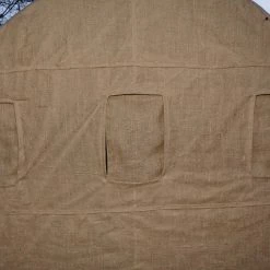 Cheap ❤️ Muddy The Bale Blind 🤩 14 Cheap ❤️ Muddy The Bale Blind 🤩 -Cheap Hunting & Fishing Store 0013531 2