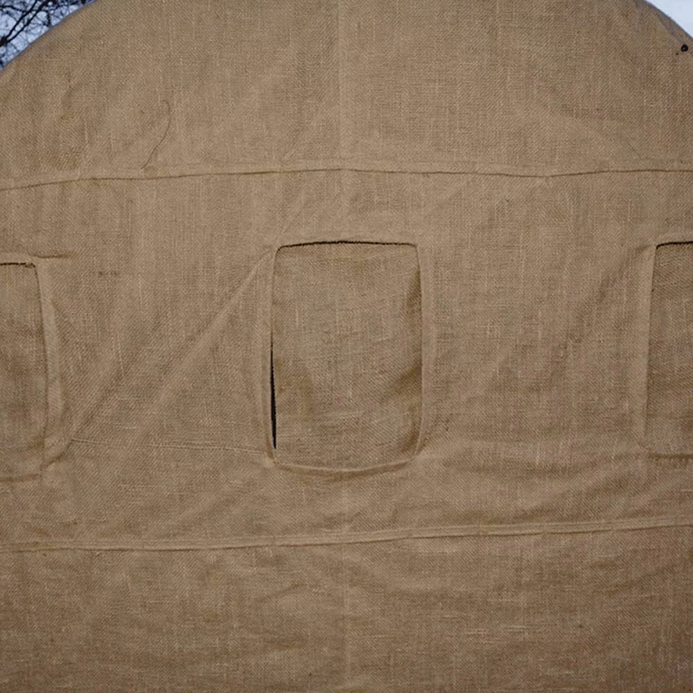 Cheap ❤️ Muddy The Bale Blind 🤩 3 Cheap ❤️ Muddy The Bale Blind 🤩 - Image 3