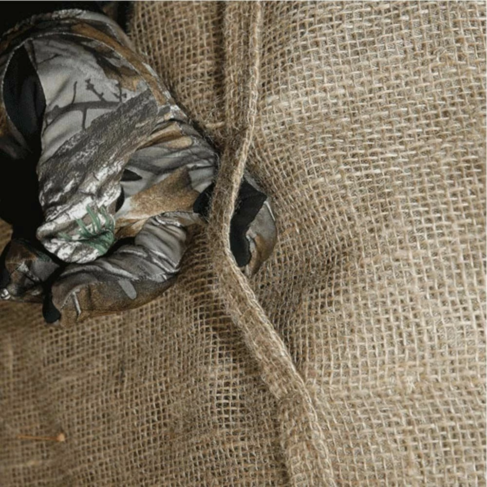 Cheap ❤️ Muddy The Bale Blind 🤩 4 Cheap ❤️ Muddy The Bale Blind 🤩 - Image 4