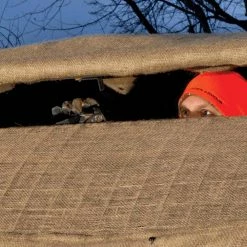 Cheap ❤️ Muddy The Bale Blind 🤩 16 Cheap ❤️ Muddy The Bale Blind 🤩 -Cheap Hunting & Fishing Store 0013531 4