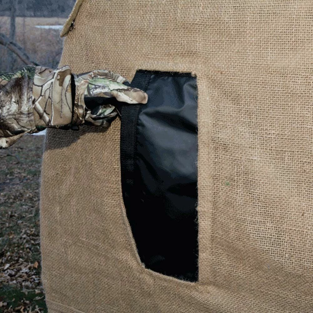 Cheap ❤️ Muddy The Bale Blind 🤩 7 Cheap ❤️ Muddy The Bale Blind 🤩 - Image 7