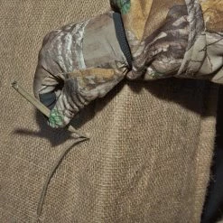 Cheap ❤️ Muddy The Bale Blind 🤩 20 Cheap ❤️ Muddy The Bale Blind 🤩 -Cheap Hunting & Fishing Store 0013531 8