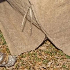 Cheap ❤️ Muddy The Bale Blind 🤩 21 Cheap ❤️ Muddy The Bale Blind 🤩 -Cheap Hunting & Fishing Store 0013531 9