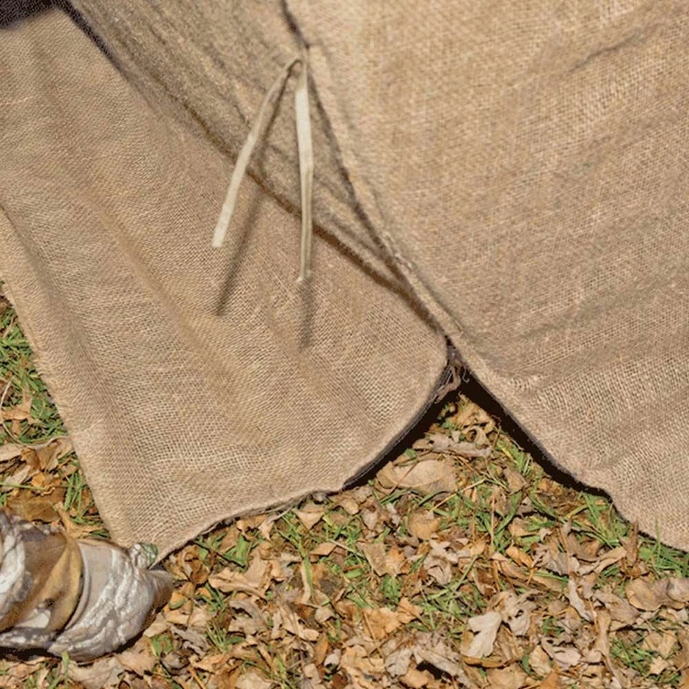 Cheap ❤️ Muddy The Bale Blind 🤩 10 Cheap ❤️ Muddy The Bale Blind 🤩 - Image 10