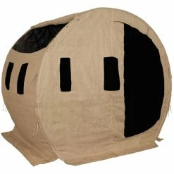 Cheap ❤️ Muddy The Bale Blind 🤩