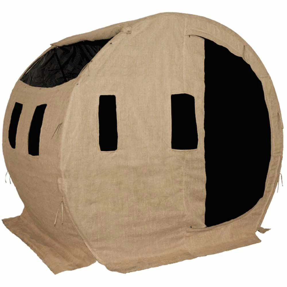 Cheap ❤️ Muddy The Bale Blind 🤩 1 Cheap ❤️ Muddy The Bale Blind 🤩