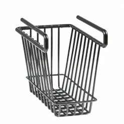 Flash Sale 🥰 Orscheln Outdoors™ Medium Hanging Basket 🤩