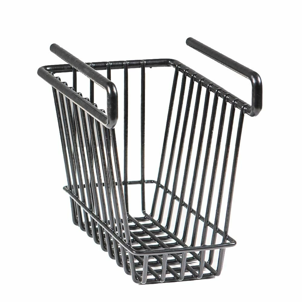 Flash Sale ๐ฅฐ Orscheln Outdoors™ Medium Hanging Basket ๐คฉ 1 Flash Sale ๐ฅฐ Orscheln Outdoors™ Medium Hanging Basket ๐คฉ