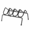 Top 10 👏 Orscheln Outdoors™ 4-Gun Pistol Rack 👍