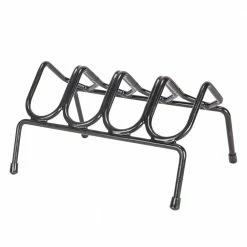 Top 10 👏 Orscheln Outdoors™ 4-Gun Pistol Rack 👍
