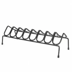 Budget 🛒 Orscheln Outdoors™ 8-Gun Pistol Rack 🤩