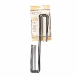 New 🌟 Orscheln Outdoors™ 4-Pack .22 Cal. Pistol Hanger 🎉