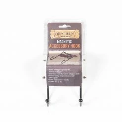 Outlet 😉 Orscheln Outdoors™ Magnetic Accessory Hook ✨