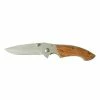 New ⌛ Orscheln Outdoors™ 3.25 In. Pocket Knife ✨