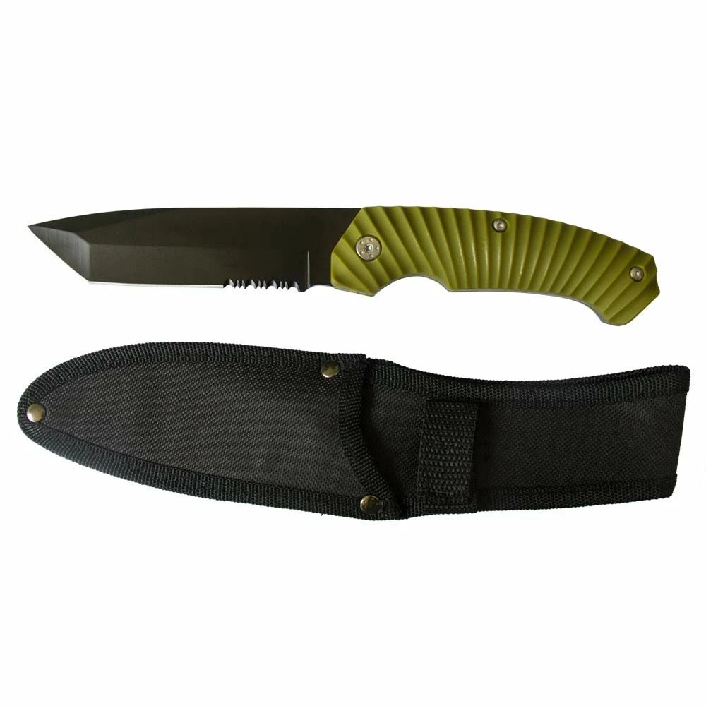 Best Pirce ๐ Orscheln Outdoors™ 5 In. Hunting Knife โ 1 Best Pirce ๐ Orscheln Outdoors™ 5 In. Hunting Knife โ