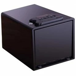 Buy 😀 Orscheln Outdoors™ 2-Gun Personal Vault W/ Keypad ✨