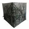 Wholesale 🔥 Orscheln Outdoors™ See-Thru Portable Hunting Blind 😉
