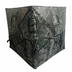 Wholesale 🔥 Orscheln Outdoors™ See-Thru Portable Hunting Blind 😉