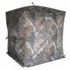 Discount 💯 Orscheln Outdoors™ See-Thru 3 Man Hunting Blind 🤩